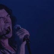 Deep Purple Smoke On The Water Live 1993