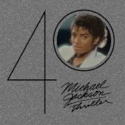 Beat It Thriller 25Th Anniversary Remix Feat Fergie Michael Jackson
