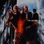 Zombie 4 After Death 1989