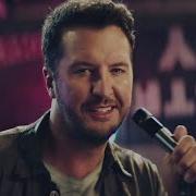 Knocking Boots Luke Bryan