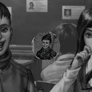 Ромя Пятифан Кино Восьмиклассница
