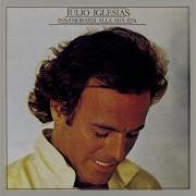 Non Si Vive Così Me Olvide De Vivir Julio Iglesias