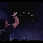 Avicii Live Ultra Music Festival Miami 2013