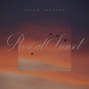 The Sound Of A Dream Peter Pearson