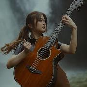 False Alarm Josephine Alexandra Cover