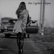 298 Trafalgar Drive Cypher Clique