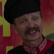 Галина И Андрей Толстиковы