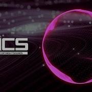 Wateva Ber Zer Ker Rob Gasser Remix Ncs Release