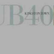 Ub40 Kingston Town Remix