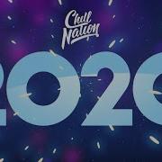 Deep Chills 2020 Deep House Chill Nation Mix