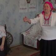 Галина Кирилівна Гарно Нам На Полях