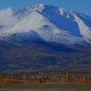 Не Тронь Россию А Кулагин