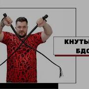 Видео Секса Порка В Контакте