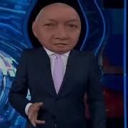 Гоблинский Перевод Смешарики