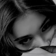Dead Madison Beer