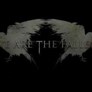 Evanescence Bury Me Alive Never Go Back Ft We Are The Fallen