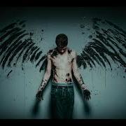 Growing Wings Offer Nissim Remix Лара Фабиан