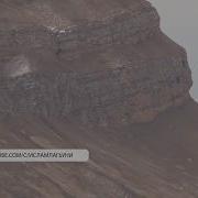 Нашид На Даргинском Языке