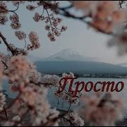 Книга Просто Масса Акунин