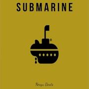 Submarine Nesyu Beats