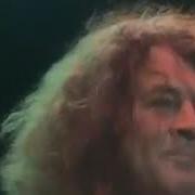 Sweet Lolita Ian Gillan