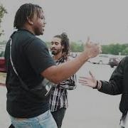 Stay Down Jay Mizz