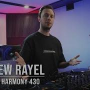 Andrew Rayel Find Your Harmony Radioshow 430