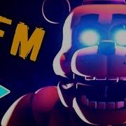 Fnaf Song Lots Of Fun