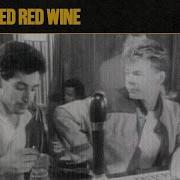 Ub40 Red Red Wine