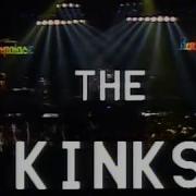 Kinks 1982