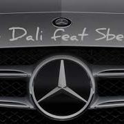 Syke Dali Benz