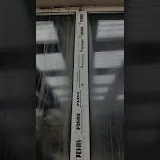 Музыка Для Цветочного Магазина