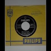 Svend Asmussen Wenn Der Johnny Spielt Rock Around The Clock