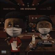 Fame And Pain Boosie Badazz