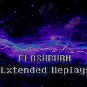 Synthwave Undertale