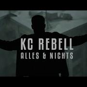 Kc Rebell Alles Nichts