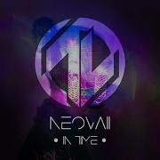 Neovaii Light