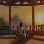 The Legend Of Korra Hip Hip