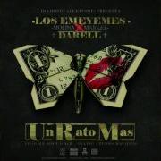 Losemeyemes Un Rato Mas Feat Darell