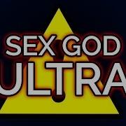 Sex God Ultra Binaural Subliminal Warning Do Not Over Use