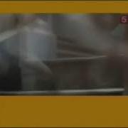 Пятый Канал Заставка 2007