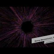 Benny Benassi Presents The Biz Love Is Gonna Save Us