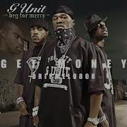 50 Cent Scott Storch Type Beat