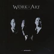 Work Of Art Cover Me