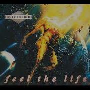 Men Behind Feat Melanie Thornton Feel The Life Extended Mix 1994