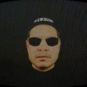 Amadeezy Freaky With You