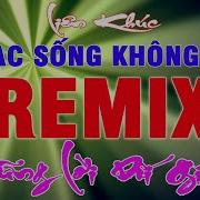 Nhạc Remix Không Lời