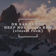 Rock Deep House