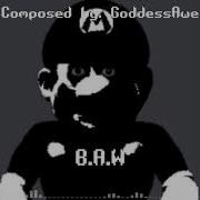 B A W Funktendo Lost And Found Ost