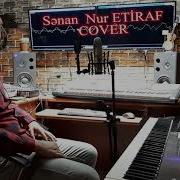 Senan Nur Etiraf